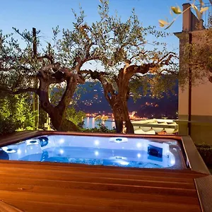 Bed & Breakfast Velamica