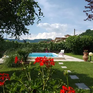Affittacamere Le Sette Fontane