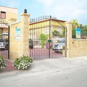 Salvatore Bed & Breakfast
