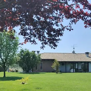 Bed & Breakfast Letizia