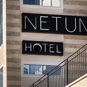 Netum Mare Hotel