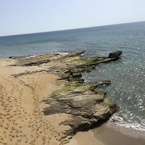 Levante Affittacamere