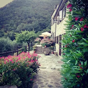 Bed & Breakfast Castagnola 64